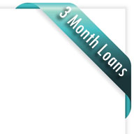 3_month_loans